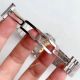 Super Replica Patek Philippe Nautilus Stainless steel White Face Watch Swiss Copy (9)_th.jpg